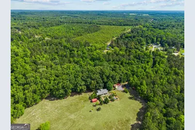 329 Mt Pleasant Church Road, Gordon, GA 31031 - Photo 53