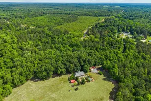 329 Mt Pleasant Church Rd, Gordon, GA 31031 - Photo 53