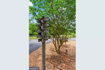 329 Mt Pleasant Church Road, Gordon, GA 31031 - Photo 5