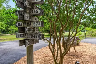 329 Mt Pleasant Church Rd, Gordon, GA 31031 - Photo 5