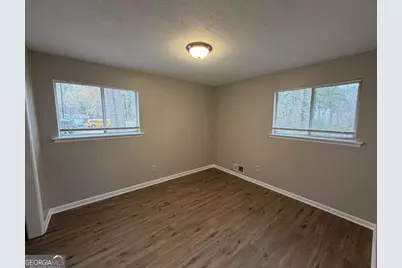 816 Jesters Lake Drive, Jonesboro, GA 30236 - Photo 9