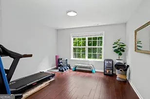 15 Nash Ln, Newnan, GA 30263 - Photo 21