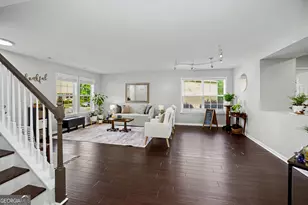 15 Nash Ln, Newnan, GA 30263 - Photo 9