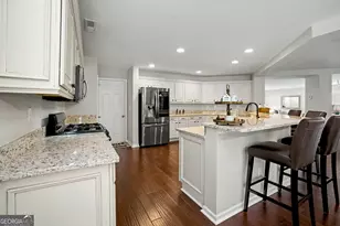 15 Nash Ln, Newnan, GA 30263 - Photo 17