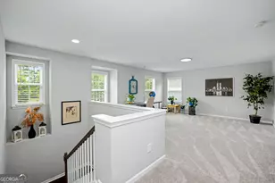 15 Nash Ln, Newnan, GA 30263 - Photo 23