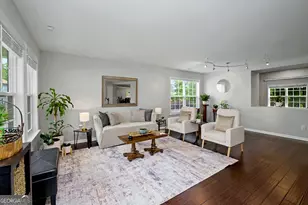 15 Nash Ln, Newnan, GA 30263 - Photo 7