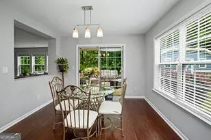 15 Nash Ln, Newnan, GA 30263 - Photo 19