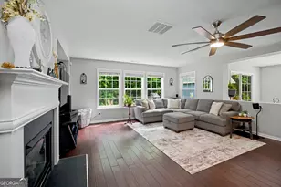 15 Nash Ln, Newnan, GA 30263 - Photo 13