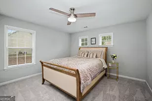 15 Nash Ln, Newnan, GA 30263 - Photo 31