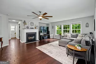 15 Nash Ln, Newnan, GA 30263 - Photo 11