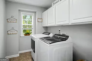 15 Nash Ln, Newnan, GA 30263 - Photo 33