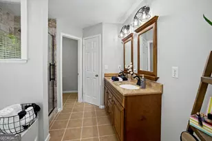 15 Nash Ln, Newnan, GA 30263 - Photo 27
