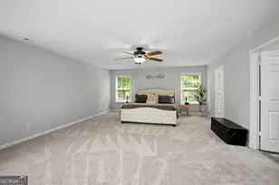 15 Nash Ln, Newnan, GA 30263 - Photo 25
