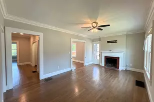 21 Buchanan St, Newnan, GA 30263 - Photo 3
