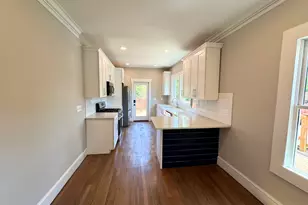 21 Buchanan St, Newnan, GA 30263 - Photo 9