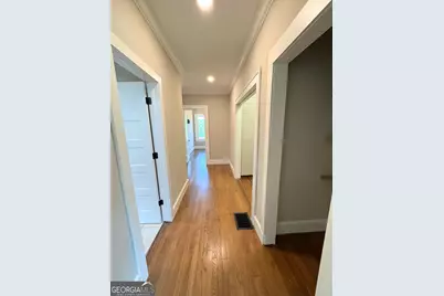 21 Buchanan Street, Newnan, GA 30263 - Photo 15