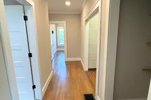 21 Buchanan St, Newnan, GA 30263 - Photo 15