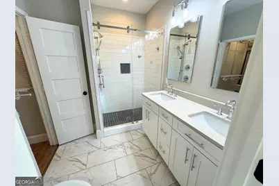 21 Buchanan Street, Newnan, GA 30263 - Photo 11