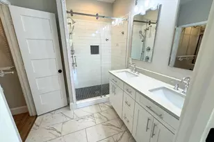 21 Buchanan St, Newnan, GA 30263 - Photo 11