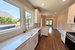 21 Buchanan St, Newnan, GA 30263 - Photo 7