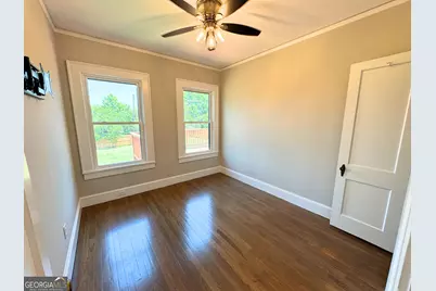 21 Buchanan Street, Newnan, GA 30263 - Photo 13