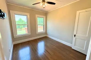 21 Buchanan St, Newnan, GA 30263 - Photo 13
