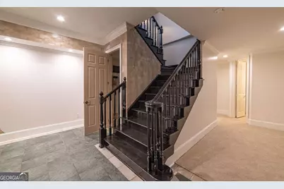 1483 Jones Road, Roswell, GA 30075 - Photo 91