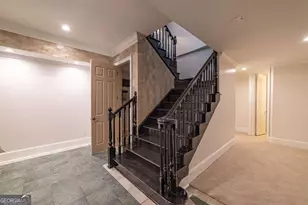 1483 Jones Rd, Roswell, GA 30075 - Photo 91