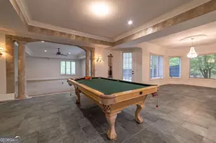 1483 Jones Rd, Roswell, GA 30075 - Photo 93