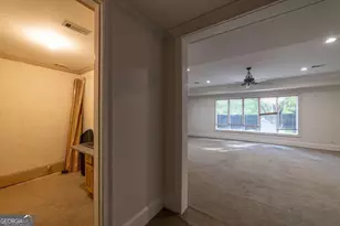 1483 Jones Rd, Roswell, GA 30075 - Photo 99