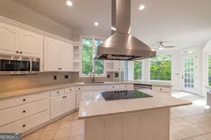1483 Jones Rd, Roswell, GA 30075 - Photo 15