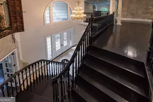 1483 Jones Rd, Roswell, GA 30075 - Photo 57