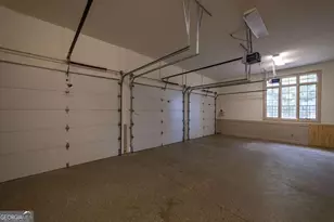 1483 Jones Rd, Roswell, GA 30075 - Photo 29