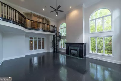 1483 Jones Road, Roswell, GA 30075 - Photo 5