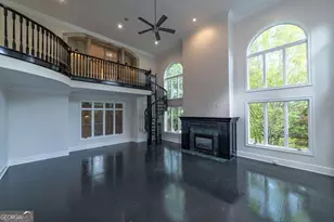 1483 Jones Rd, Roswell, GA 30075 - Photo 5