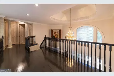 1483 Jones Road, Roswell, GA 30075 - Photo 55