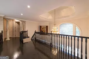 1483 Jones Rd, Roswell, GA 30075 - Photo 55