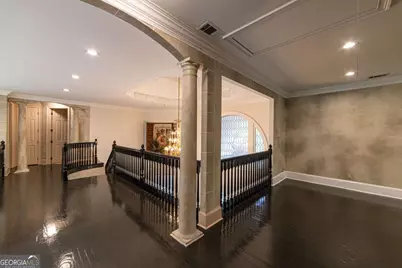 1483 Jones Road, Roswell, GA 30075 - Photo 53