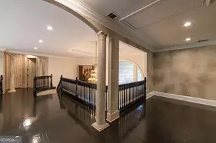 1483 Jones Rd, Roswell, GA 30075 - Photo 53