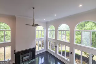 1483 Jones Rd, Roswell, GA 30075 - Photo 43