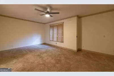 1483 Jones Road, Roswell, GA 30075 - Photo 67