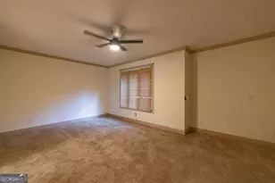 1483 Jones Rd, Roswell, GA 30075 - Photo 67