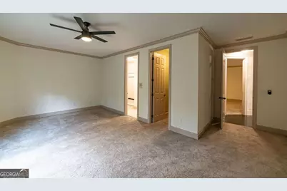 1483 Jones Road, Roswell, GA 30075 - Photo 61