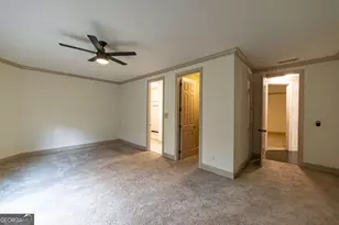 1483 Jones Rd, Roswell, GA 30075 - Photo 61