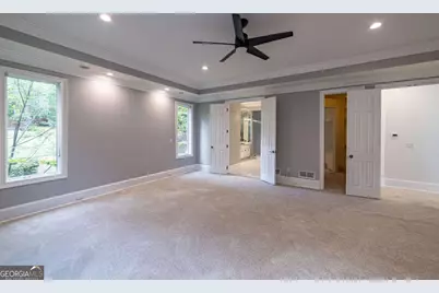 1483 Jones Road, Roswell, GA 30075 - Photo 79