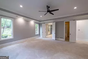 1483 Jones Rd, Roswell, GA 30075 - Photo 79