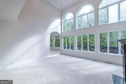 1483 Jones Road, Roswell, GA 30075 - Photo 77