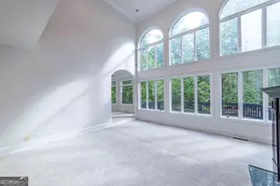 1483 Jones Rd, Roswell, GA 30075 - Photo 77