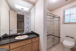 1483 Jones Rd, Roswell, GA 30075 - Photo 71