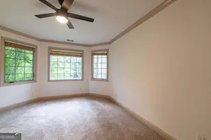 1483 Jones Rd, Roswell, GA 30075 - Photo 47